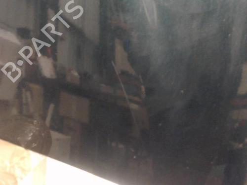 Used Hood MERCEDES-BENZ A-CLASS (W168) A 170 CDI (168.009, 168.109) (95 hp) 27121214