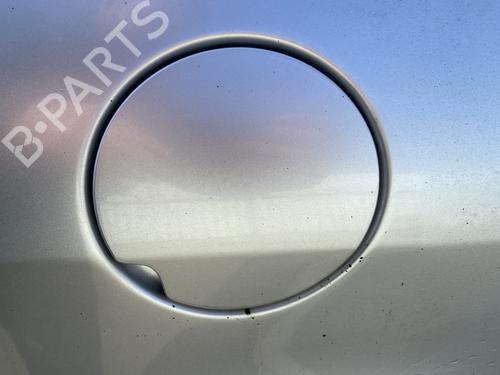 fuel-flap-peugeot-307-3ac-2000-2001-2002-2003-2004-2005-2006-2007-2008-2009-2010-2011-2012-32504540 main image