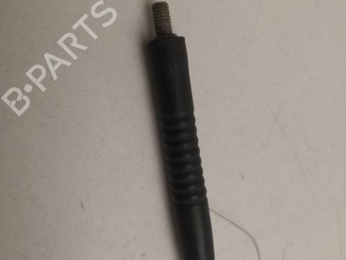 Antenna/Base RENAULT TWINGO I (C06_) 1.2 (C066, C068) | BP30462069C140 