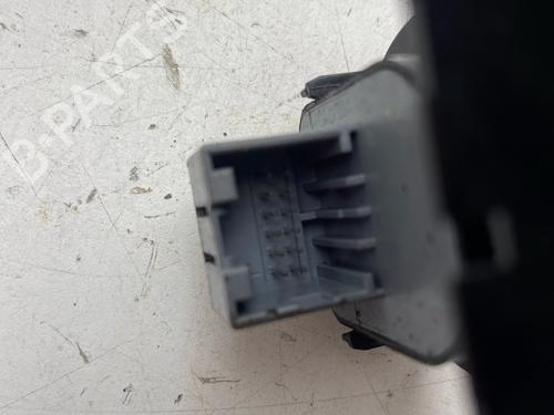 Left front window switch FIAT DUCATO Van (250_) 130 Multijet 2,3 D | BP39472350I27 - Image 3