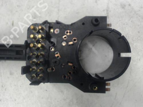 Switch AUDI A4 B5 (8D2) 1.6 | BP27122027I30 - Image 4