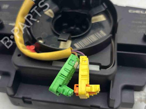 Steering column stalk OPEL CORSA D (S07) 1.3 CDTI (L08, L68) | BP36572912I23 - Image 4