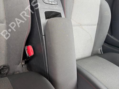 Armsteun Armsteun RENAULT SCÉNIC III (JZ0/1_) 1.5 dCi (110 hp) 35890040 35890040