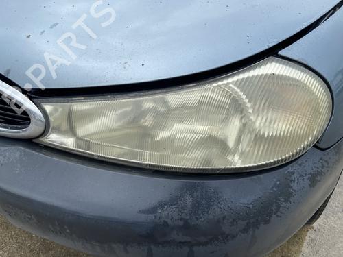 Used Left headlight Left headlight FORD MONDEO II Turnier (BNP) 2.0 i (131 hp) 32425683 32425683
