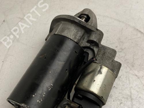 Starter MERCEDES-BENZ SPRINTER 3-t Van (B906) 209 CDI (906.611, 906.613) | BP27249746M8