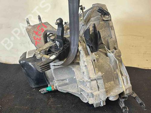Gearbox DACIA SANDERO II 1.0 SCe 75 (B8JC, B8JD, B8NC) | BP32497807M3 - Image 3