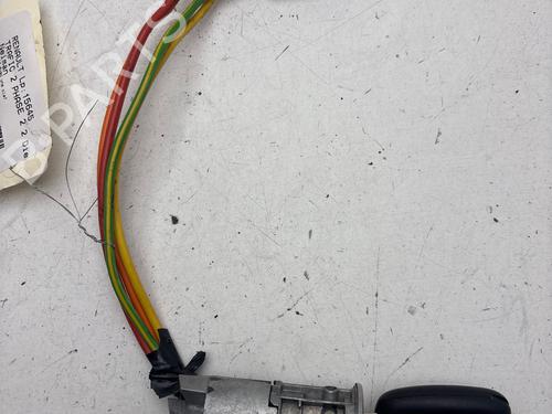 Used Ignition barrel Ignition barrel 36857649 36857649