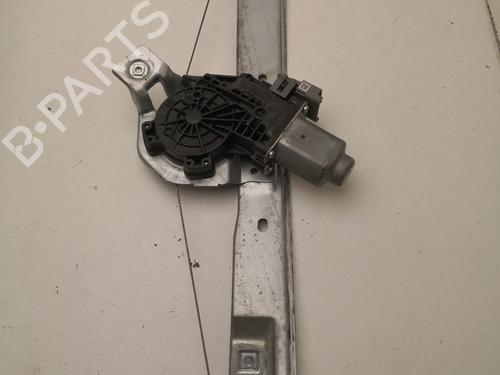 rudehejsemekanisme-hjre-foran-citroen-c3-ii-sc_-2009-31342206 main image