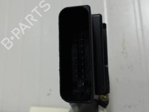 Right rear window motor VW TOURAN (1T1, 1T2) 1.9 TDI | BP27116727E22 