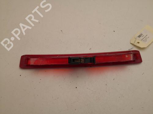 Used Third brake light Third brake light RENAULT CLIO III (BR0/1, CR0/1) 1.5 dCi (BR17, CR17) (86 hp) 32864894 32864894