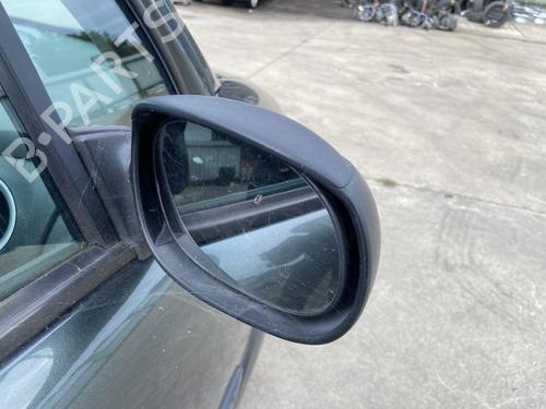 Right mirror CITROËN C3 I (FC_, FN_) 1.1 i | BP28949631C27 
