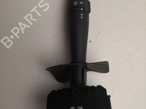Used Switch RENAULT CLIO II (BB_, CB_) 1.2 (BB0A, BB0F, BB10, BB1K, BB28, BB2D, BB2H, CB0A,... (58 hp) 27100478