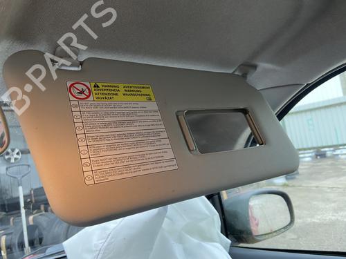 BP32412019I2 main image