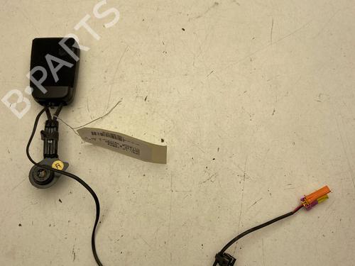 seat-buckle-opel-meriva-b-mpv-s10-2010-2011-2012-2013-2014-2015-2016-2017-27146884 main image