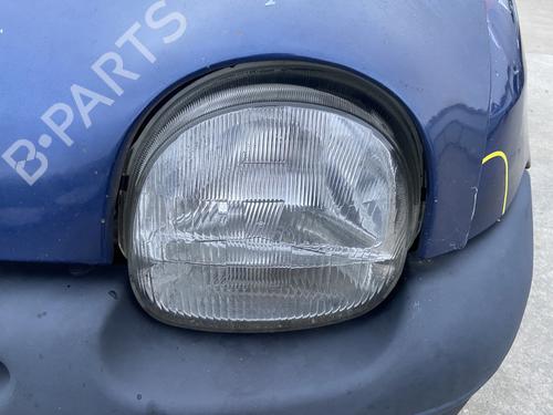 BP30930817C29 main image