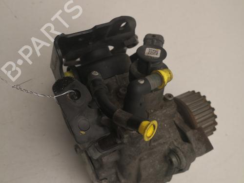 Used Injection pump Injection pump RENAULT CLIO IV (BH_) 1.5 dCi 75 (75 hp) 32237666 32237666