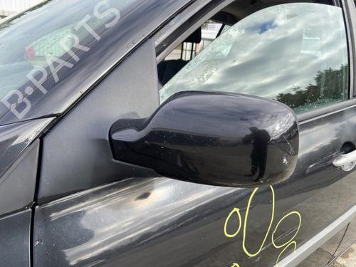 Retrovisor izquierdo RENAULT MEGANE II (BM0/1_, CM0/1_) 1.5 dCi (BM1E, CM1E) (106 hp) 29973764