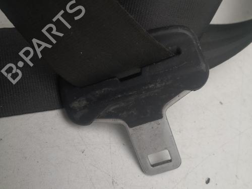 Used Front right seatbelt Front right seatbelt RENAULT MEGANE II Coupé-Cabriolet (EM0/1_) 2.0 (135 hp) 27137122 27137122