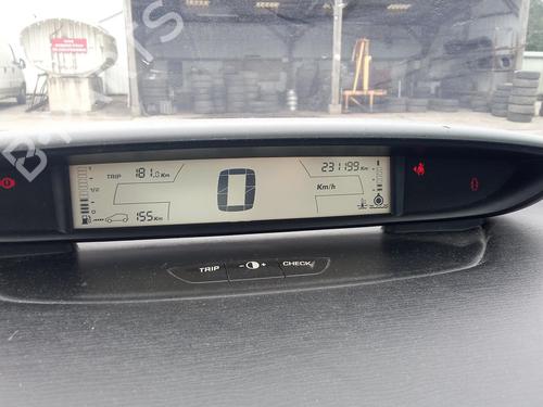Starter CITROËN C4 I (LC_) 1.6 HDi | BP27133875M8 - Image 9