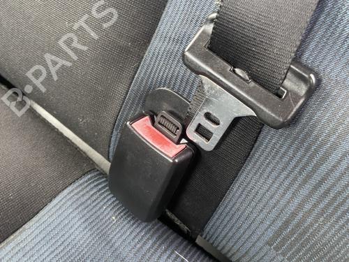 BP30174965I32 main image