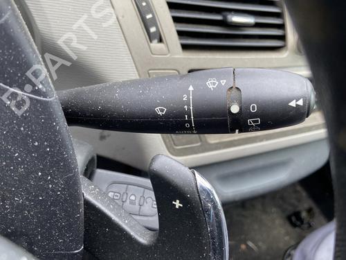 BP32339788I23 main image