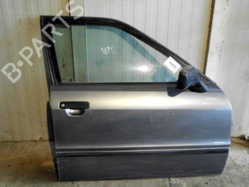 Porte avant droite Porte avant droite 27115180 27115180