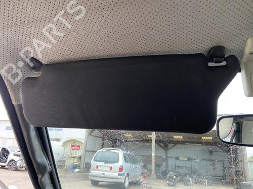 BP29934106I1 main image