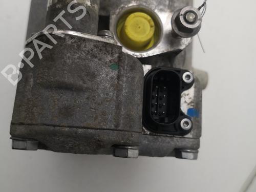 AC compressor CITROËN BERLINGO Box Body/MPV (B9) Electric | BP30774173M34 - Image 3