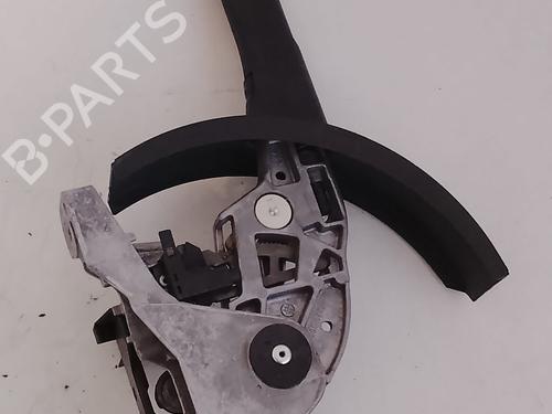 Hand brake SEAT LEON (1P1) 1.9 TDI | BP27135088I18 - Image 3