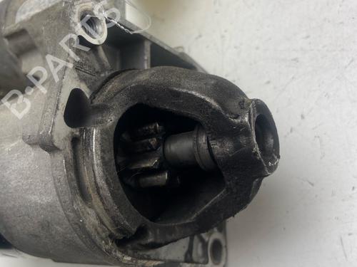 Used Starter Starter 27101426 27101426