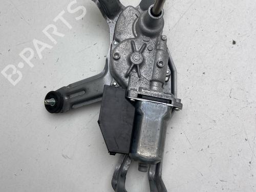 Used Rear wiper motor Rear wiper motor 38938752 38938752