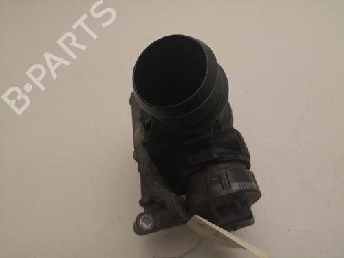 Mass air flow sensor PEUGEOT 207 (WA_, WC_) 1.6 HDi | BP29916082M95