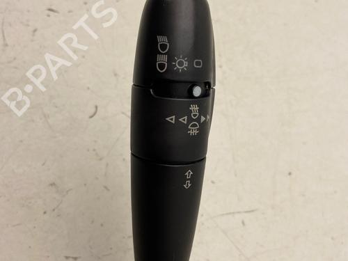 Steering column stalk PEUGEOT 307 Break (3E) | BP36343845I23 - Image 5