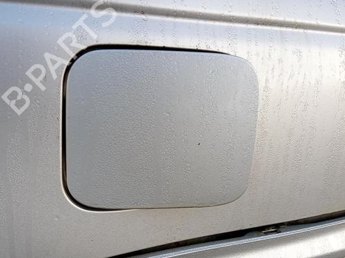 Tanklokket HONDA ACCORD VI Hatchback (CH, CL) 2.0 (CH7) 63910S1AE00ZZ