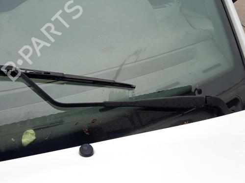 Used Front wiper motor CITROËN JUMPY I Van (BS_, BT_, BY_, BZ_) 2.0 HDi 95 (94 hp) 27137563