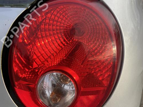 BP31136120C35 main image