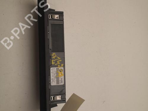 Climate control BMW X3 (E83) xDrive 35 d | BP27140300I5 - Image 2