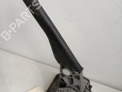 Hand brake VW TOURAN (1T3) 1.6 TDI | BP27112618I18 - Image 3