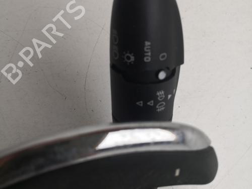 steering-column-stalk-citroen-c4-i-lc_-2004-2005-2006-2007-2008-2009-2010-2011-2012-2013-2014-27133847 main image