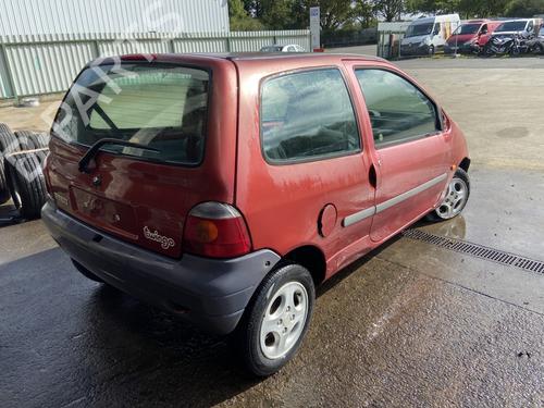 other-renault-twingo-i-c06_-1993-1994-1995-1996-1997-1998-1999-2000-2001-2002-2003-2004-2005-2006-2007-2008-2009-2010-2011-2012-32121471 main image