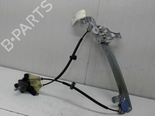 rear-left-window-mechanism-renault-megane-iii-hatchback-bz01_-b3_-2008-27118687 main image
