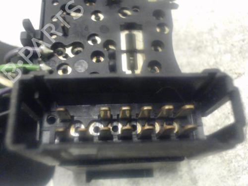 Switch RENAULT CLIO II (BB_, CB_) 1.5 dCi (B/CB07) | BP27135044I30 