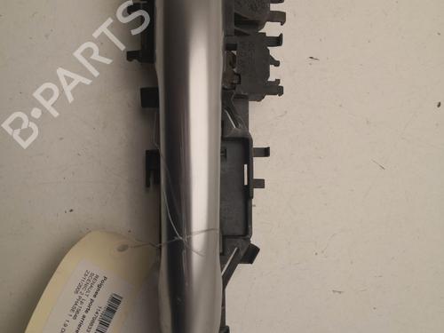 rear-right-exterior-door-handle-renault-scenic-ii-jm01_-2003-2004-2005-2006-2007-2008-2009-2010-29996408 main image
