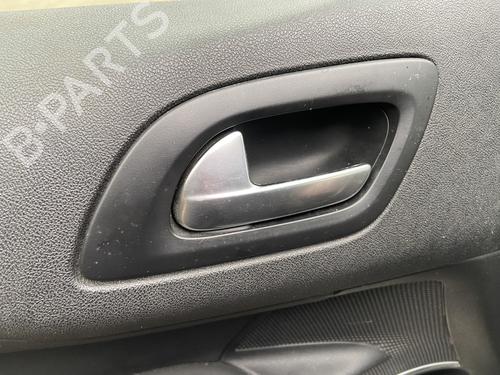 BP30128269I13 main image