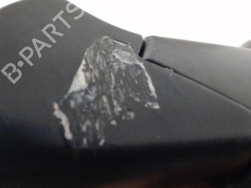Left mirror FIAT MULTIPLA (186_) 1.9 JTD (186AXE1A) | BP27115863C26 