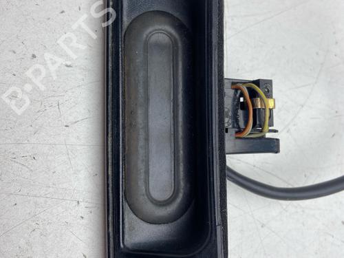 Switch BMW 3 (E46) 320 d | BP32452393I30 - Image 2