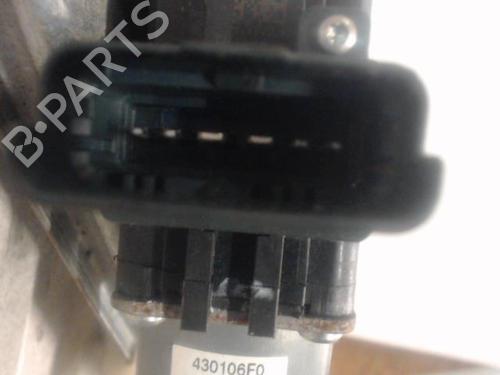 rear-left-window-mechanism-renault-megane-iv-hatchback-b9amn_-2015-27123327 main image