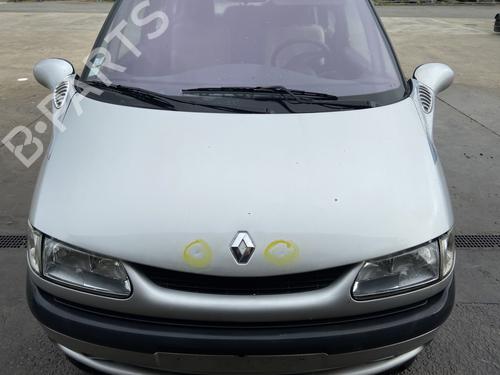 BP29924748C1 main image