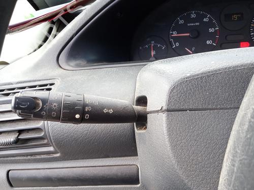 Used Switch PEUGEOT 806 (221) 2.0 HDI (109 hp) 27142000