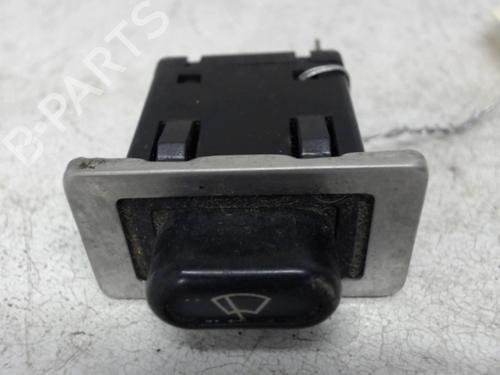 Used Switch CITROËN CX I Break (MA) [1975-1985]  27117720